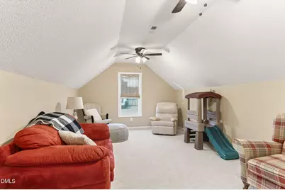 36 Newbury Drive, Angier, NC 27501 - Photo 26