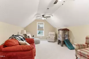 36 Newbury Dr, Angier, NC 27501 - Photo 26