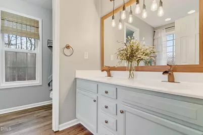 36 Newbury Drive, Angier, NC 27501 - Photo 20