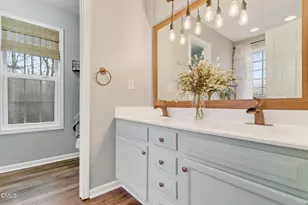 36 Newbury Dr, Angier, NC 27501 - Photo 20