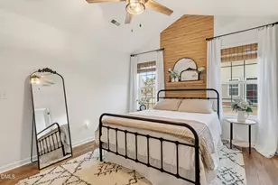 36 Newbury Dr, Angier, NC 27501 - Photo 18