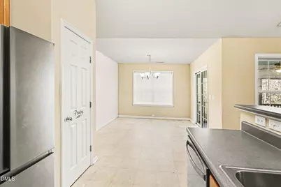 5017 Casland Drive, Raleigh, NC 27604 - Photo 18