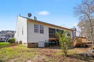 5017 Casland Dr, Raleigh, NC 27604 - Photo 32