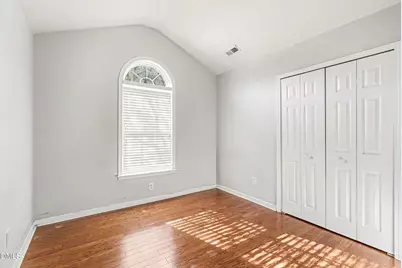 5017 Casland Drive, Raleigh, NC 27604 - Photo 28