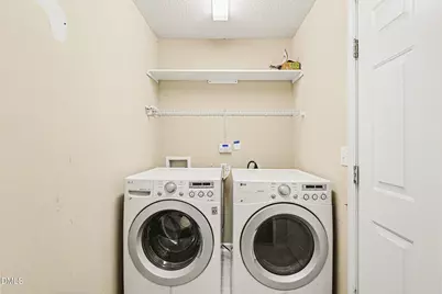 5017 Casland Drive, Raleigh, NC 27604 - Photo 28