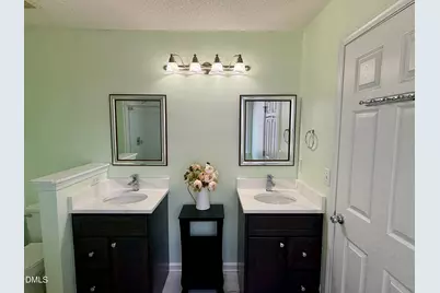 5017 Casland Drive, Raleigh, NC 27604 - Photo 24