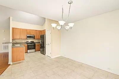 5017 Casland Drive, Raleigh, NC 27604 - Photo 10