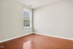 5017 Casland Dr, Raleigh, NC 27604 - Photo 24