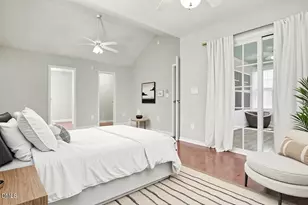 5017 Casland Dr, Raleigh, NC 27604 - Photo 6