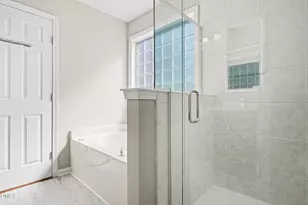 5017 Casland Dr, Raleigh, NC 27604 - Photo 20