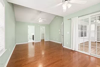 5017 Casland Drive, Raleigh, NC 27604 - Photo 22
