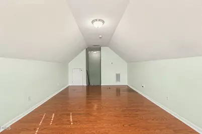 5017 Casland Drive, Raleigh, NC 27604 - Photo 26