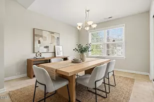 5017 Casland Dr, Raleigh, NC 27604 - Photo 4