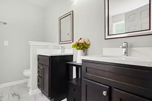 5017 Casland Dr, Raleigh, NC 27604 - Photo 18