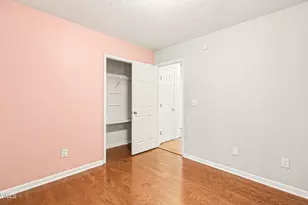 5017 Casland Dr, Raleigh, NC 27604 - Photo 16