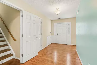 5017 Casland Drive, Raleigh, NC 27604 - Photo 26