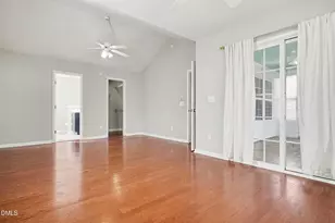 5017 Casland Dr, Raleigh, NC 27604 - Photo 16