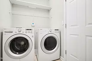 5017 Casland Dr, Raleigh, NC 27604 - Photo 26