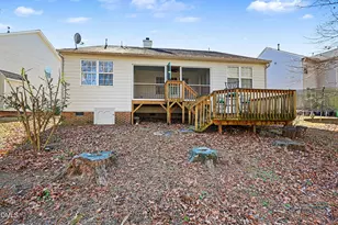 5017 Casland Dr, Raleigh, NC 27604 - Photo 32