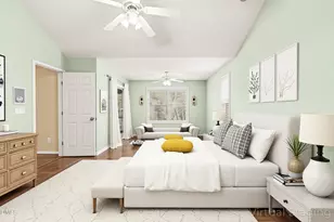 5017 Casland Dr, Raleigh, NC 27604 - Photo 18