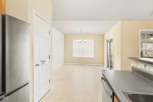 5017 Casland Dr, Raleigh, NC 27604 - Photo 14