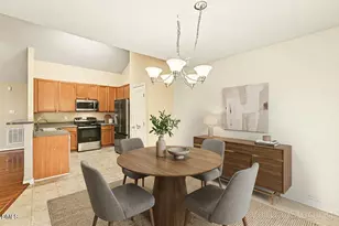 5017 Casland Dr, Raleigh, NC 27604 - Photo 12