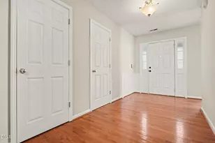 5017 Casland Dr, Raleigh, NC 27604 - Photo 8