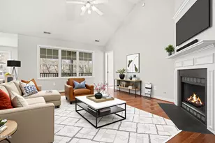 5017 Casland Dr, Raleigh, NC 27604 - Photo 2