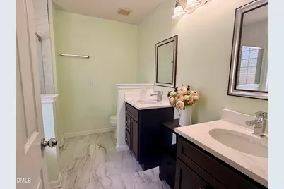 5017 Casland Drive, Raleigh, NC 27604 - Photo 14