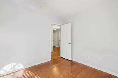 5017 Casland Drive, Raleigh, NC 27604 - Photo 30