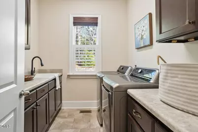 1321 Cedar Grove Road, Pittsboro, NC 27312 - Photo 60
