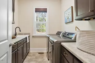 1321 Cedar Grove Rd, Pittsboro, NC 27312 - Photo 60