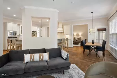 1321 Cedar Grove Road, Pittsboro, NC 27312 - Photo 64