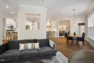 1321 Cedar Grove Rd, Pittsboro, NC 27312 - Photo 64