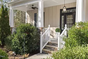 1321 Cedar Grove Rd, Pittsboro, NC 27312 - Photo 4