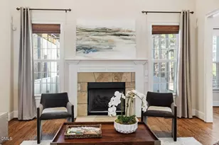 1321 Cedar Grove Rd, Pittsboro, NC 27312 - Photo 28