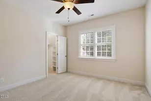 1321 Cedar Grove Rd, Pittsboro, NC 27312 - Photo 74
