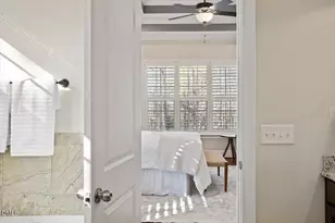 1321 Cedar Grove Rd, Pittsboro, NC 27312 - Photo 44