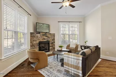 1321 Cedar Grove Road, Pittsboro, NC 27312 - Photo 62