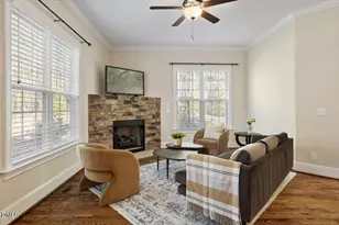 1321 Cedar Grove Rd, Pittsboro, NC 27312 - Photo 62