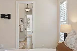 1321 Cedar Grove Rd, Pittsboro, NC 27312 - Photo 38