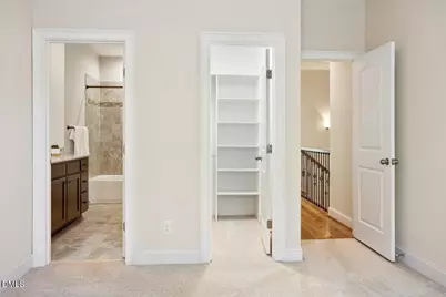 1321 Cedar Grove Road, Pittsboro, NC 27312 - Photo 70