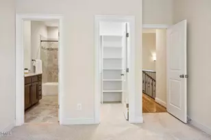 1321 Cedar Grove Rd, Pittsboro, NC 27312 - Photo 70