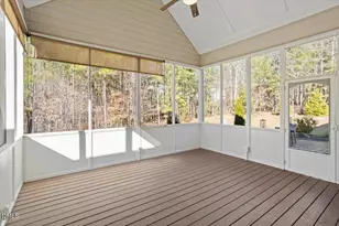 1321 Cedar Grove Rd, Pittsboro, NC 27312 - Photo 52