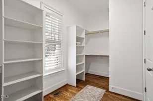 1321 Cedar Grove Rd, Pittsboro, NC 27312 - Photo 42