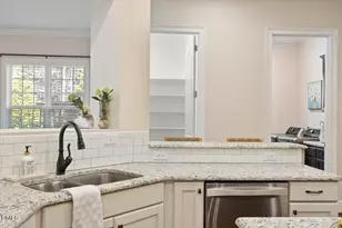 1321 Cedar Grove Rd, Pittsboro, NC 27312 - Photo 56