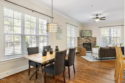 1321 Cedar Grove Road, Pittsboro, NC 27312 - Photo 48