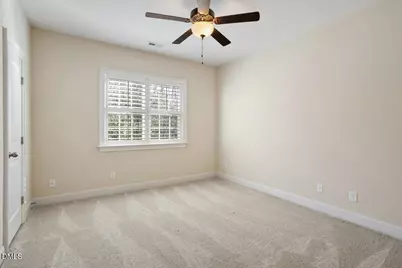 1321 Cedar Grove Road, Pittsboro, NC 27312 - Photo 72