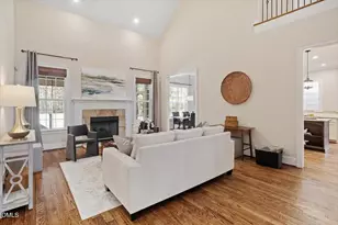 1321 Cedar Grove Rd, Pittsboro, NC 27312 - Photo 26