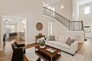 1321 Cedar Grove Rd, Pittsboro, NC 27312 - Photo 30